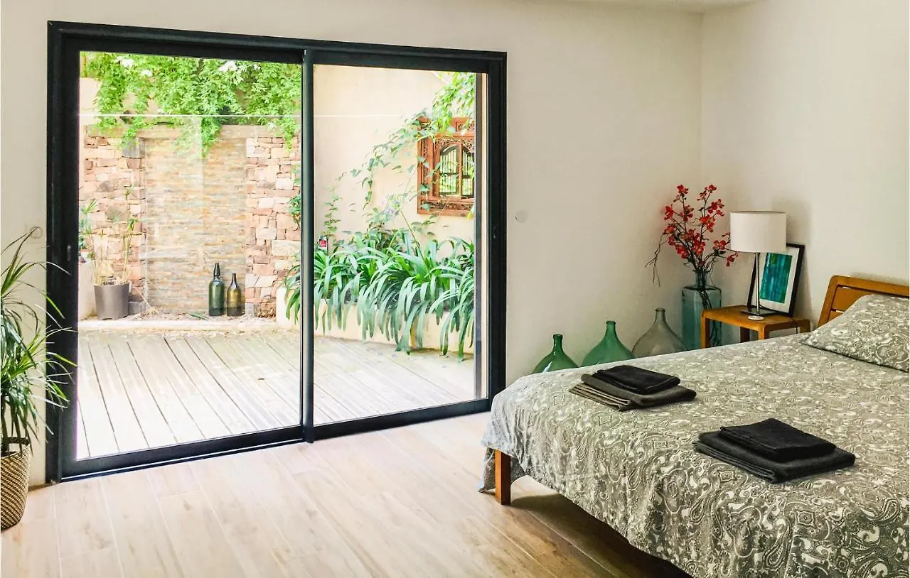 3 Bedroom Gorgeous Home In Giens Hyeres