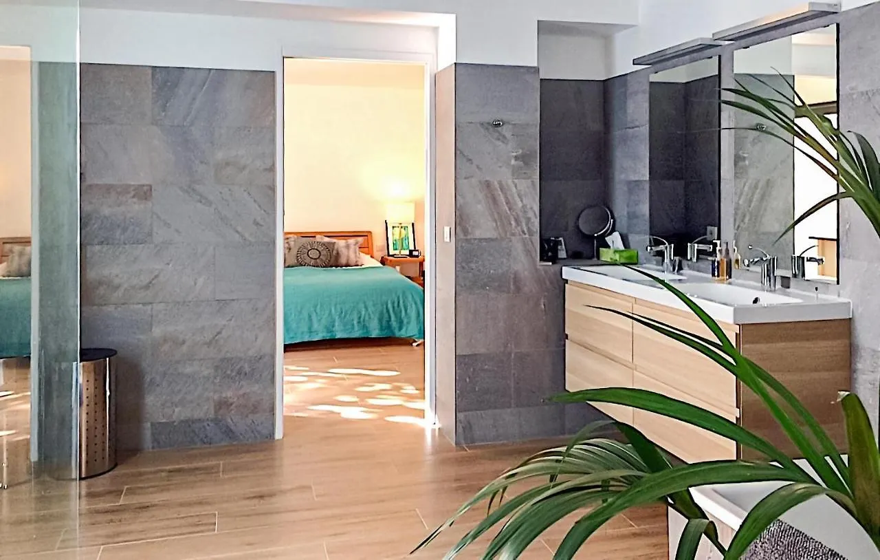 3 Bedroom Gorgeous Home In Giens Hyeres