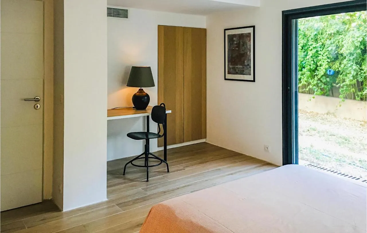 3 Bedroom Gorgeous Home In Giens Hyeres