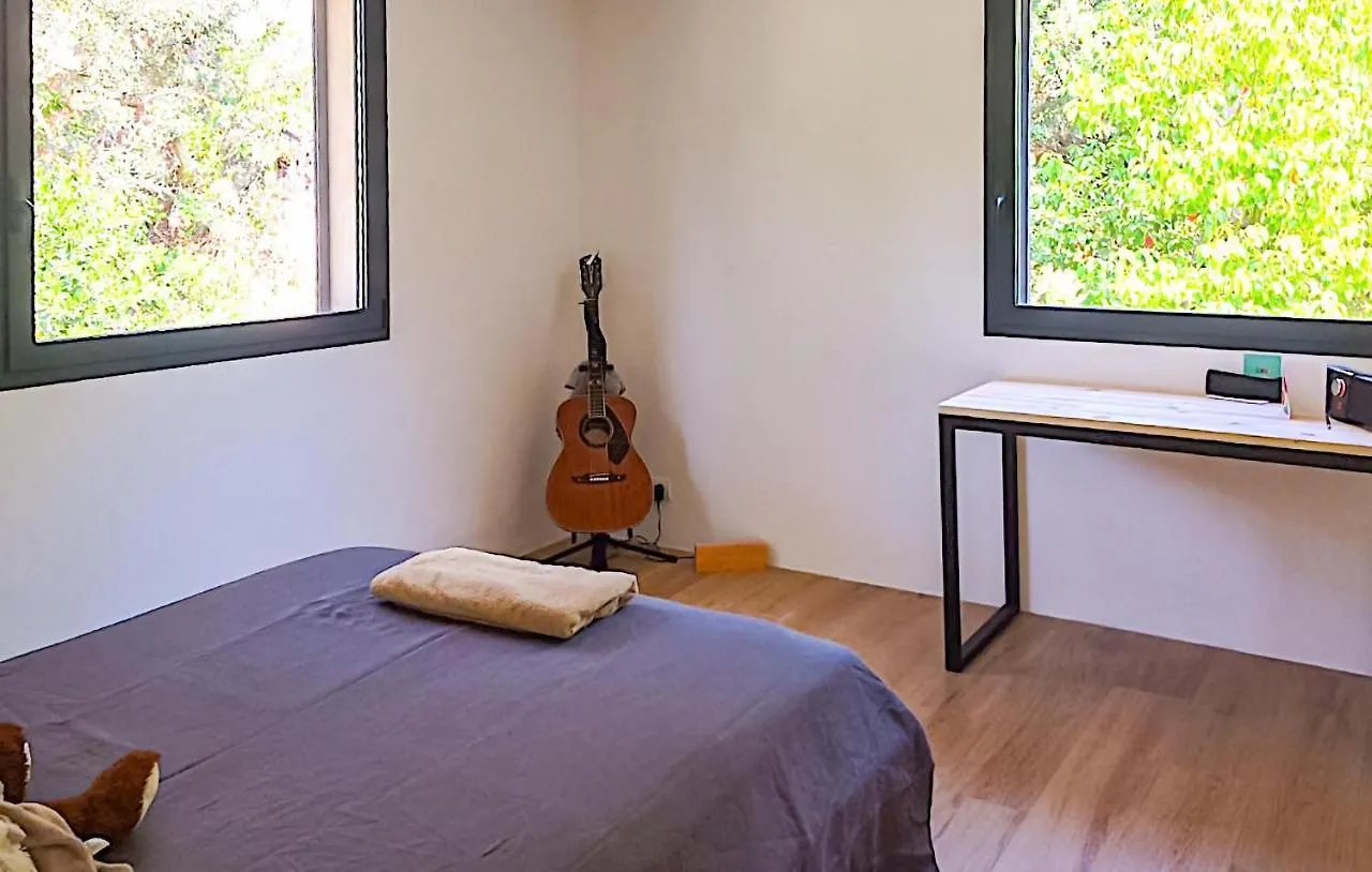 3 Bedroom Gorgeous Home In Giens Hyeres Holiday home