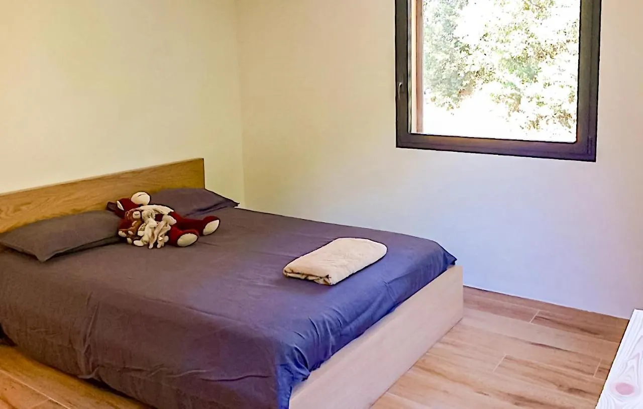 3 Bedroom Gorgeous Home In Giens Hyeres France