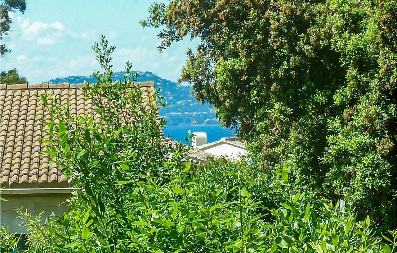 Holiday home 3 Bedroom Gorgeous Home In Giens Hyeres France